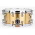 Pearl RF1B1465